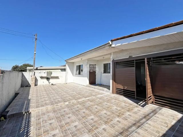 Casa aluguel em Região Geográfica Imediata de Curitiba, Região Metropolitana de Curitiba