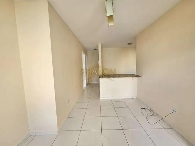 Casa aluguel em Região Geográfica Imediata de Curitiba, Região Metropolitana de Curitiba
