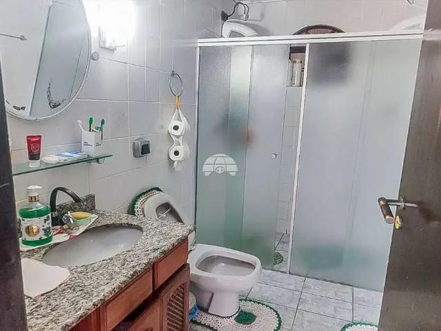 Casa aluguel em Região Geográfica Imediata de Curitiba, Região Metropolitana de Curitiba