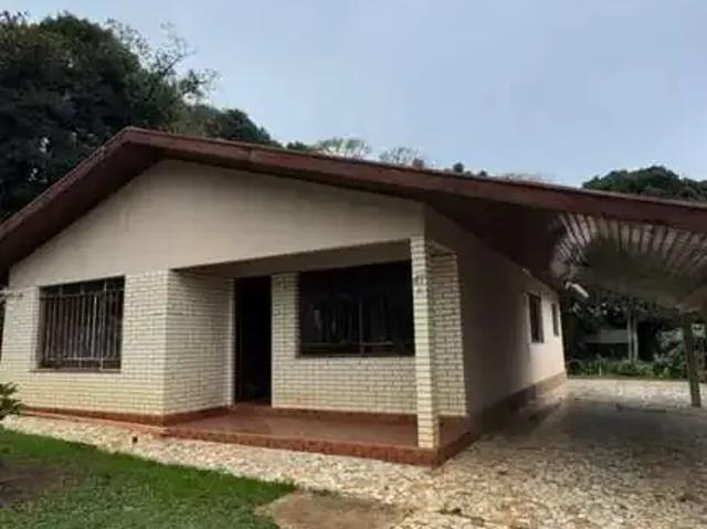 Casa aluguel em Região Geográfica Imediata de Curitiba, Região Metropolitana de Curitiba