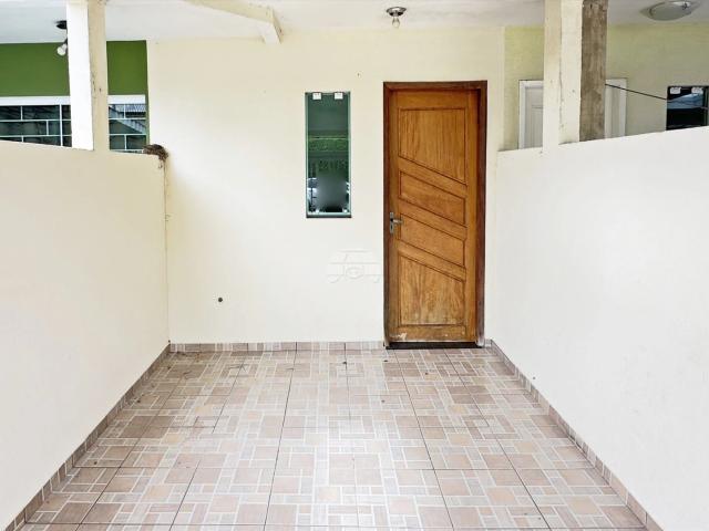 Casa aluguel em Região Geográfica Imediata de Curitiba, Região Metropolitana de Curitiba