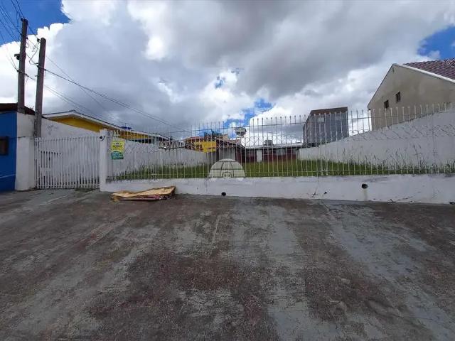Casa aluguel em Região Geográfica Imediata de Curitiba, Região Metropolitana de Curitiba