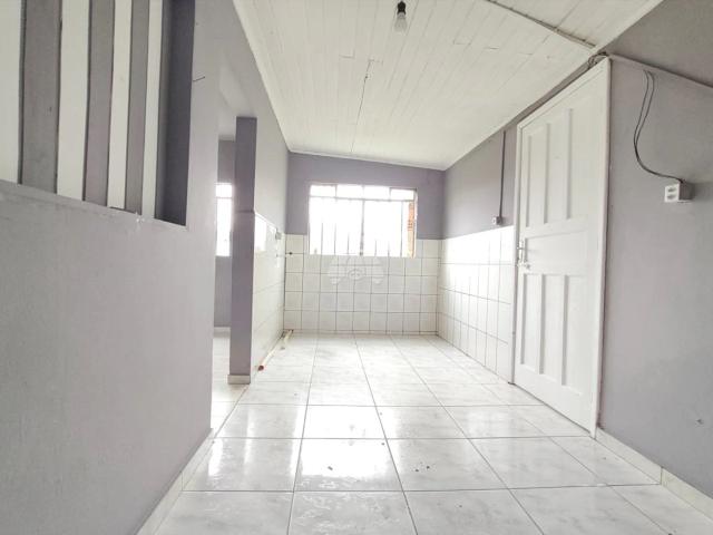 Casa aluguel em Roça Grande, Colombo