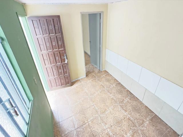 Casa aluguel em Região Geográfica Imediata de Curitiba, Região Metropolitana de Curitiba