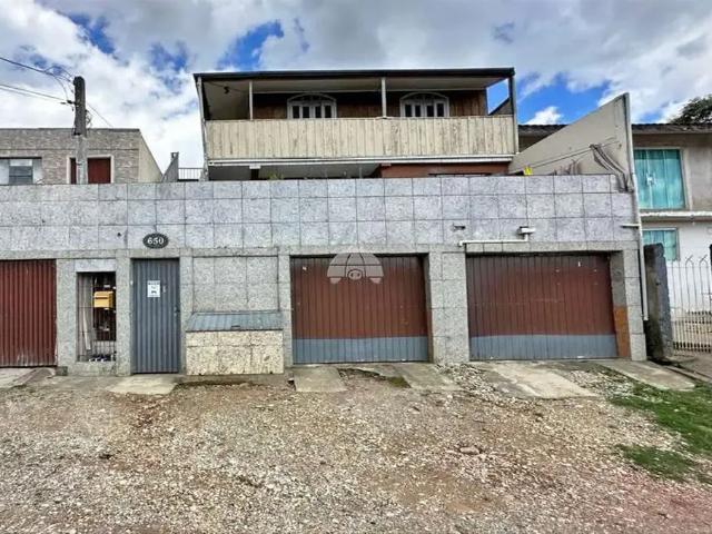 Casa aluguel em Região Geográfica Imediata de Curitiba, Região Metropolitana de Curitiba