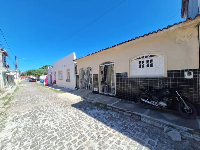 Casa aluguel em Região Geográfica Imediata de Alagoinhas, Região Nordeste