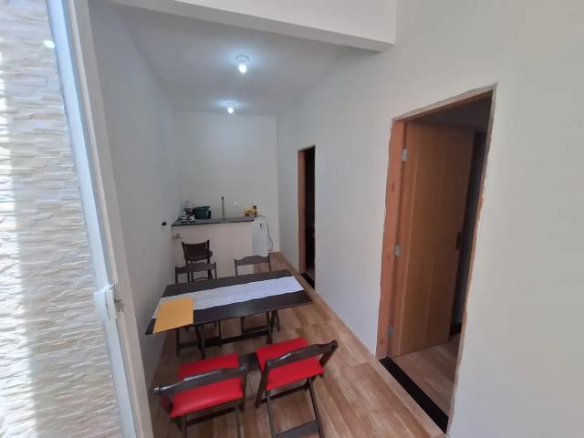 Casa aluguel em Sapeaçu, Região Nordeste