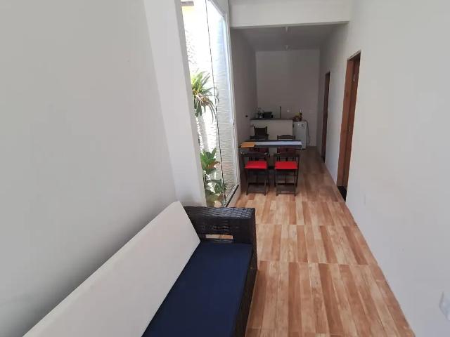 Casa aluguel em Sapeaçu, Região Nordeste