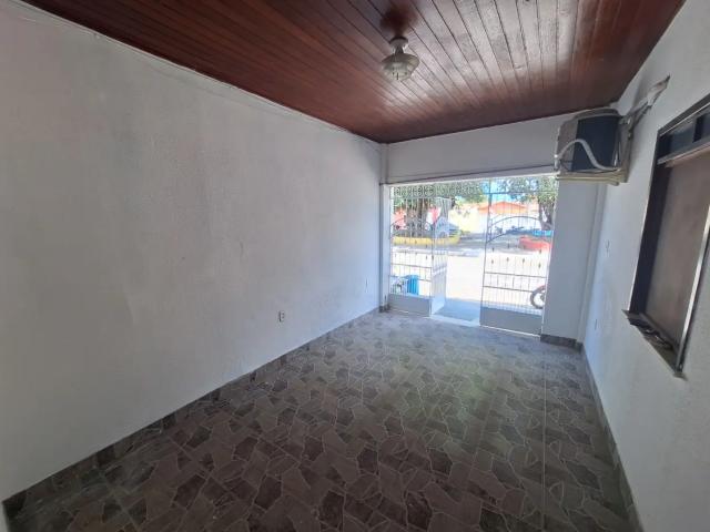 Casa aluguel em Região Geográfica Imediata de Alagoinhas, Região Nordeste