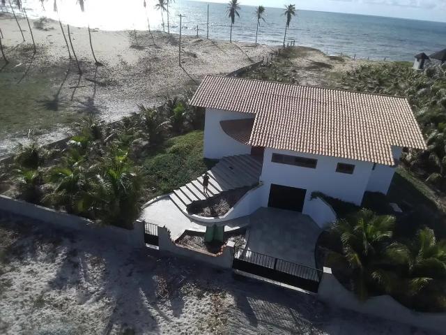 Casa aluguel em Região Geográfica Imediata de Alagoinhas, Região Nordeste