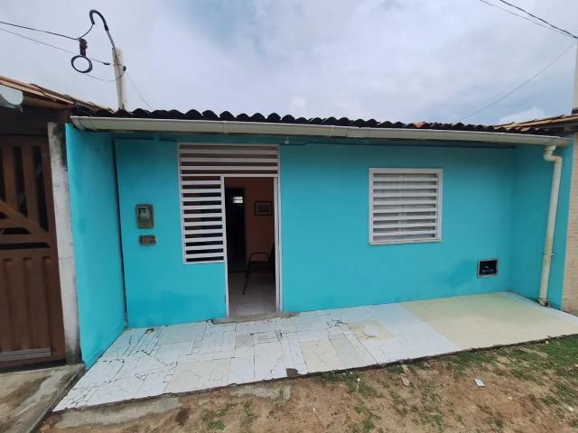 Casa aluguel em Região Geográfica Imediata de Alagoinhas, Região Nordeste