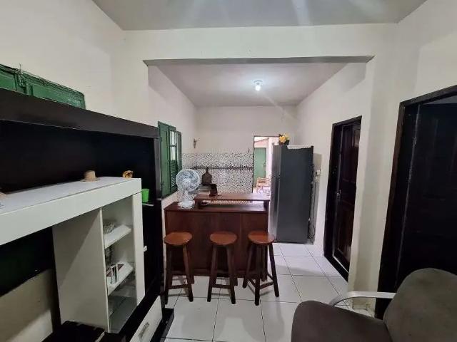 Casa aluguel em Região Geográfica Imediata de Salvador, Região Metropolitana de Salvador