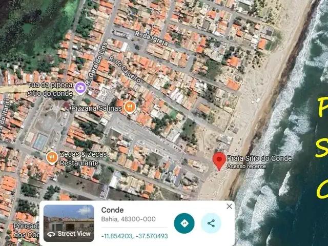 Casa aluguel em Região Geográfica Imediata de Salvador, Região Metropolitana de Salvador