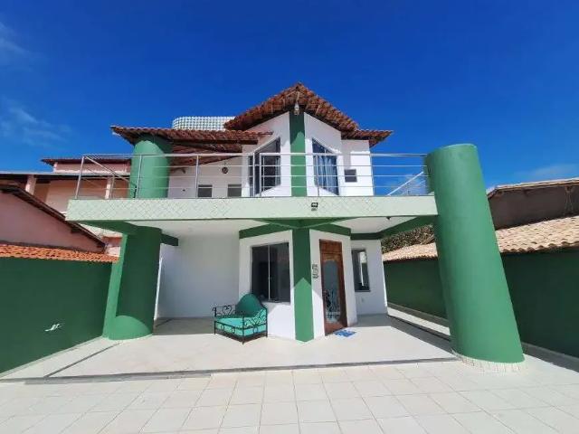 Casa aluguel em Região Geográfica Imediata de Alagoinhas, Região Nordeste