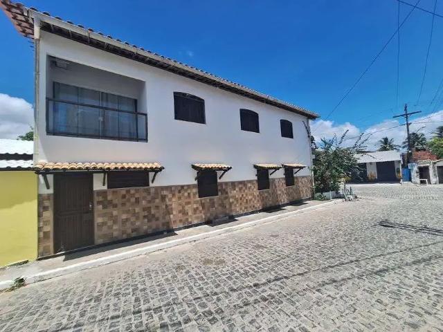 Casa aluguel em Região Geográfica Imediata de Alagoinhas, Região Nordeste