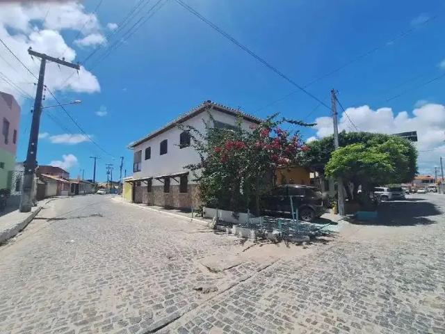 Casa aluguel em Região Geográfica Imediata de Alagoinhas, Região Nordeste