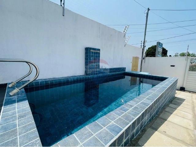 Casa aluguel em Região Geográfica Imediata de João Pessoa, Região Metropolitana de João Pessoa