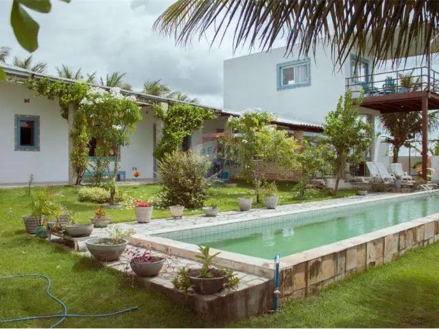 Casa aluguel em Região Geográfica Imediata de João Pessoa, Região Metropolitana de João Pessoa