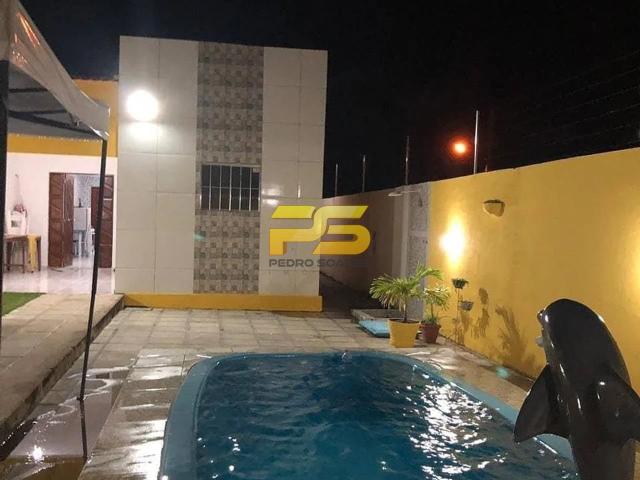 Casa aluguel em Jacumã, Conde