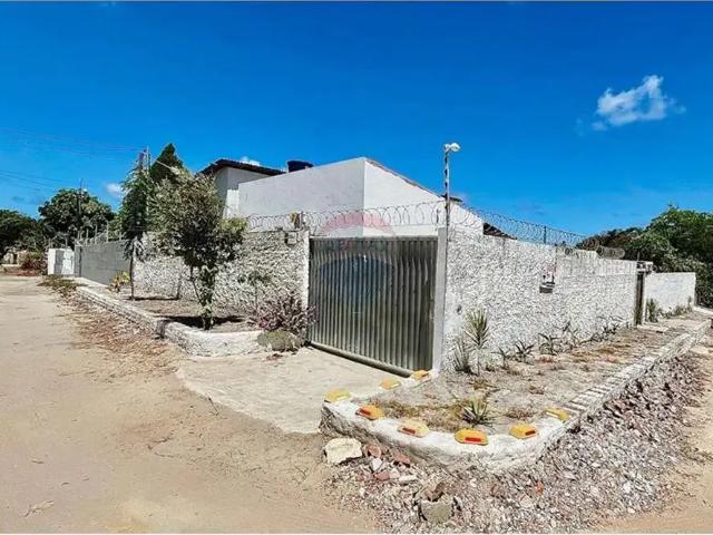 Casa aluguel em Região Geográfica Imediata de João Pessoa, Região Metropolitana de João Pessoa