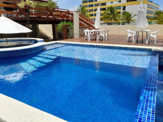Casa aluguel em Conde