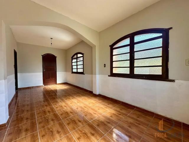 Casa aluguel em Região Geográfica Imediata de Conselheiro Lafaiete, Conselheiro Lafaiete