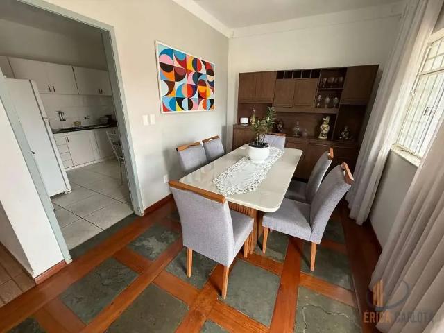 Casa aluguel em Região Geográfica Imediata de Conselheiro Lafaiete, Conselheiro Lafaiete