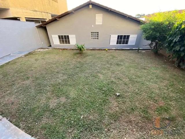 Casa aluguel em Região Geográfica Imediata de Conselheiro Lafaiete, Conselheiro Lafaiete