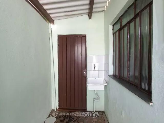 Casa aluguel em Região Geográfica Imediata de Conselheiro Lafaiete, Conselheiro Lafaiete