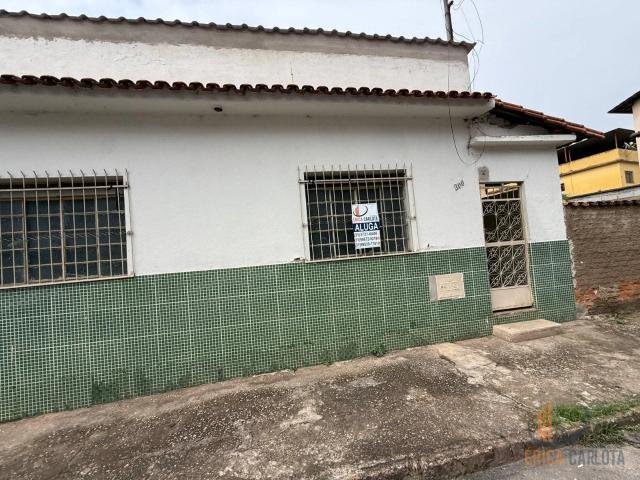 Casa aluguel em Conselheiro Lafaiete, Região Geográfica Intermediária de Juiz de Fora