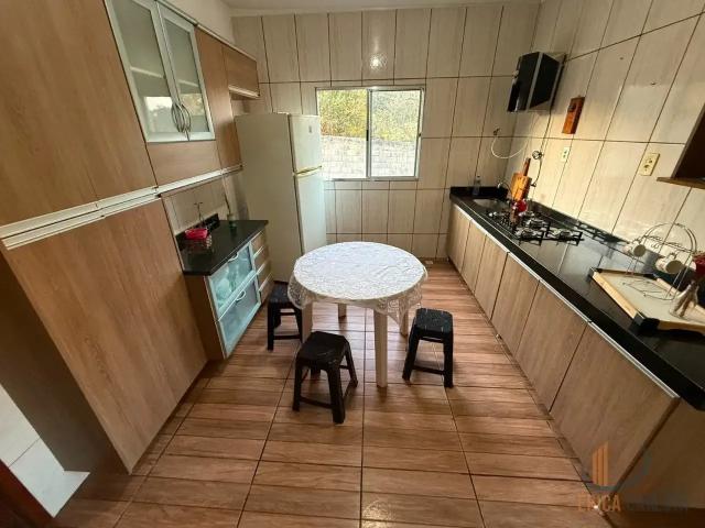 Casa aluguel em Região Geográfica Imediata de Conselheiro Lafaiete, Conselheiro Lafaiete