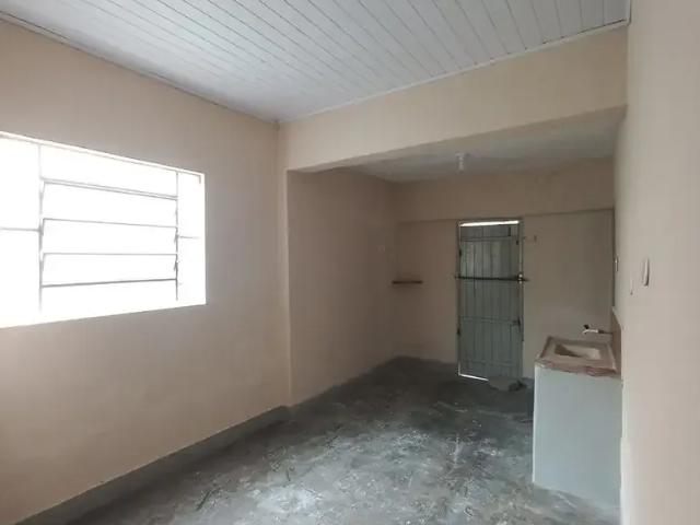 Casa aluguel em Região Geográfica Imediata de Conselheiro Lafaiete, Conselheiro Lafaiete