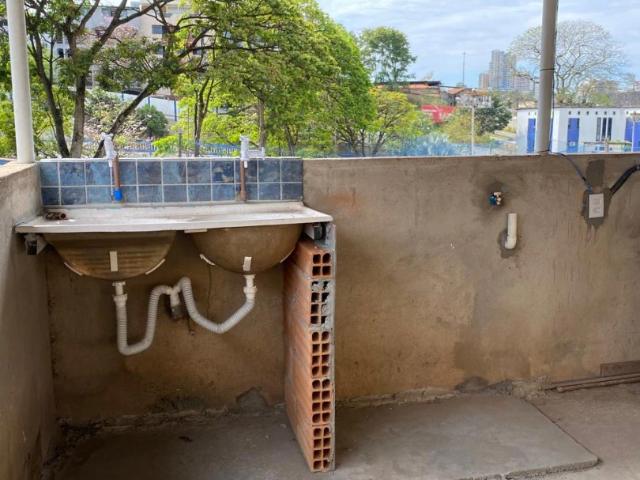 Casa aluguel em Região Geográfica Imediata de Conselheiro Lafaiete, Conselheiro Lafaiete