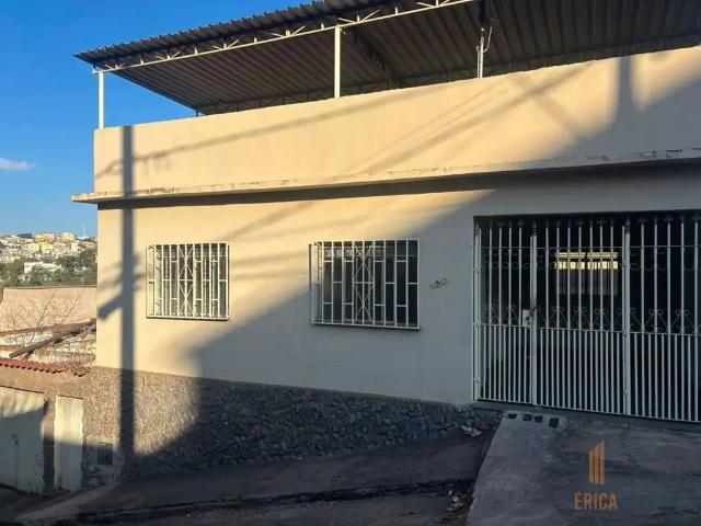Casa aluguel em Região Geográfica Imediata de Conselheiro Lafaiete, Conselheiro Lafaiete