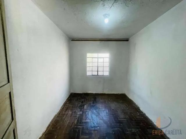 Casa aluguel em Região Geográfica Imediata de Conselheiro Lafaiete, Conselheiro Lafaiete