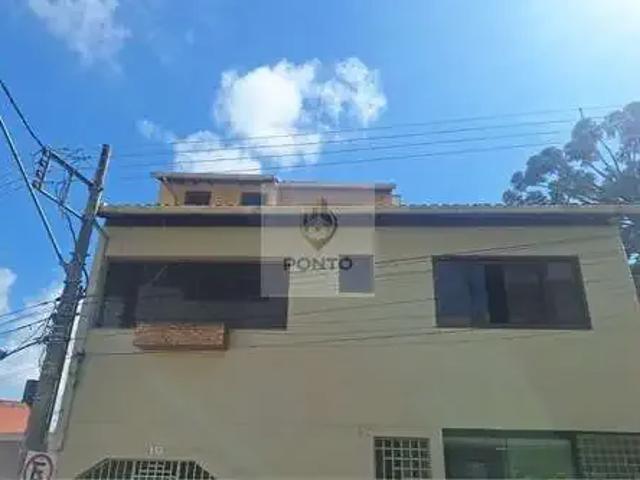 Casa aluguel em Região Geográfica Imediata de Conselheiro Lafaiete, Conselheiro Lafaiete