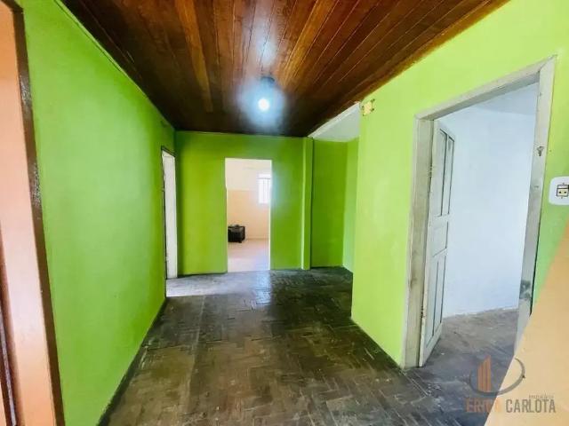 Casa aluguel em Região Geográfica Imediata de Conselheiro Lafaiete, Conselheiro Lafaiete
