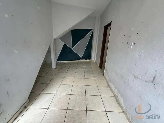 Casa aluguel em Região Geográfica Imediata de Conselheiro Lafaiete, Conselheiro Lafaiete
