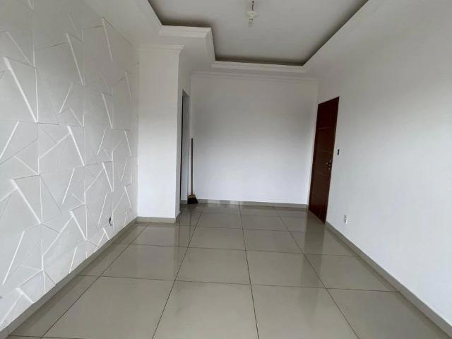 Casa aluguel em Região Geográfica Imediata de Conselheiro Lafaiete, Conselheiro Lafaiete