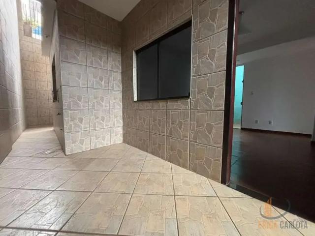 Casa aluguel em Região Geográfica Imediata de Conselheiro Lafaiete, Conselheiro Lafaiete