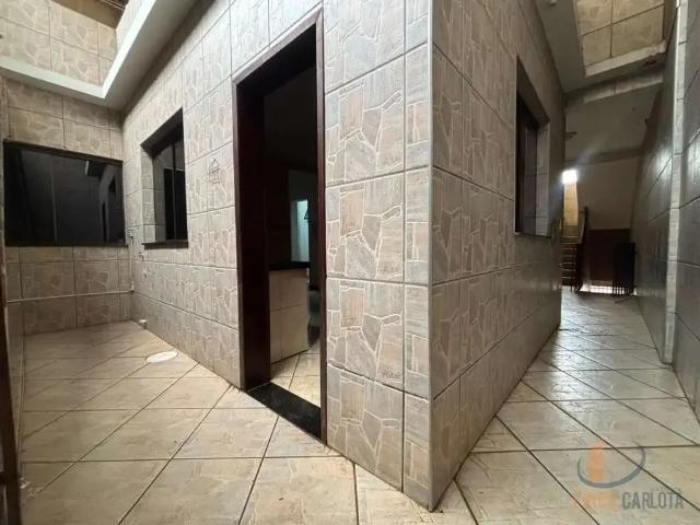 Casa aluguel em Região Geográfica Imediata de Conselheiro Lafaiete, Conselheiro Lafaiete