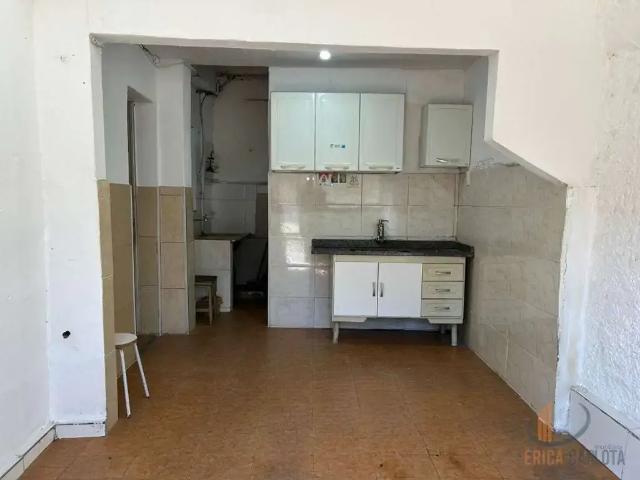 Casa aluguel em Região Geográfica Imediata de Conselheiro Lafaiete, Conselheiro Lafaiete