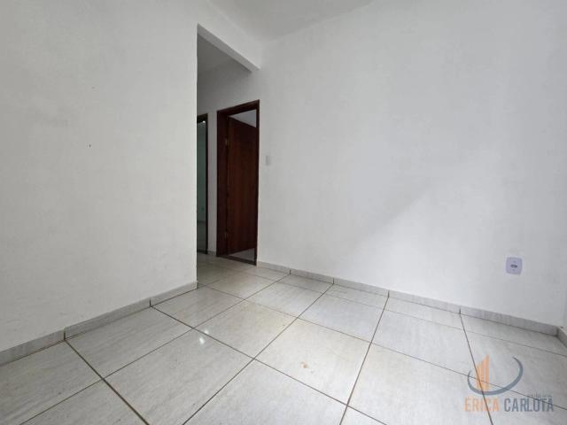 Casa aluguel em Região Geográfica Imediata de Conselheiro Lafaiete, Conselheiro Lafaiete