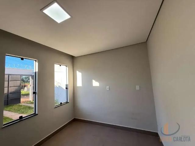 Casa aluguel em Região Geográfica Imediata de Conselheiro Lafaiete, Conselheiro Lafaiete