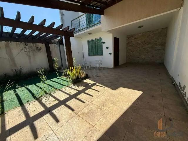Casa aluguel em Região Geográfica Imediata de Conselheiro Lafaiete, Conselheiro Lafaiete