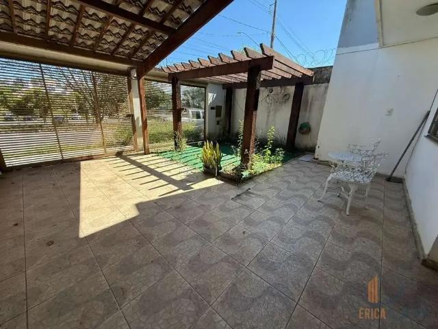 Casa aluguel em Região Geográfica Imediata de Conselheiro Lafaiete, Conselheiro Lafaiete
