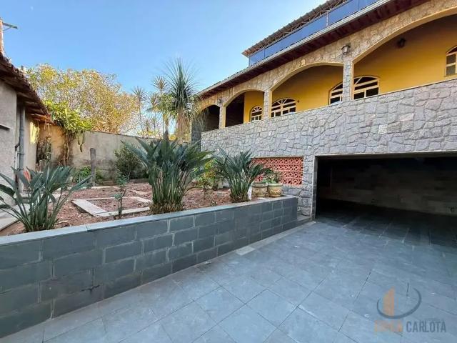 Casa aluguel em Região Geográfica Imediata de Conselheiro Lafaiete, Conselheiro Lafaiete