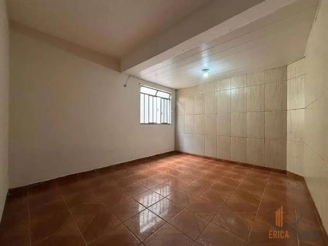 Casa aluguel em Região Geográfica Imediata de Conselheiro Lafaiete, Conselheiro Lafaiete