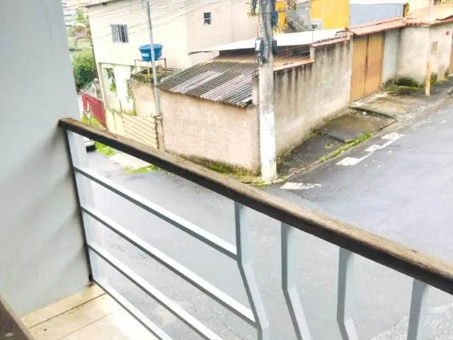 Casa aluguel em Região Geográfica Imediata de Conselheiro Lafaiete, Conselheiro Lafaiete