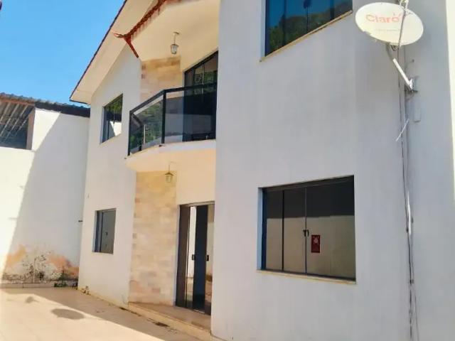 Casa aluguel em Região Geográfica Imediata de Conselheiro Lafaiete, Conselheiro Lafaiete